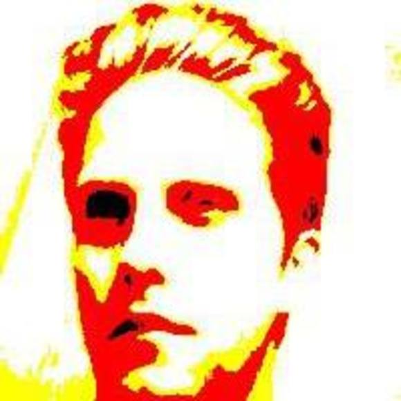 Meet your Posher, Dan - Picture 1 of 1